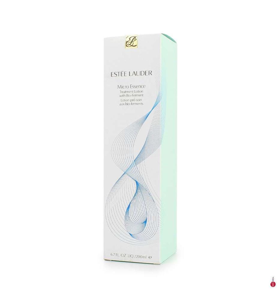 Lotion Micro Essence - 200 ml