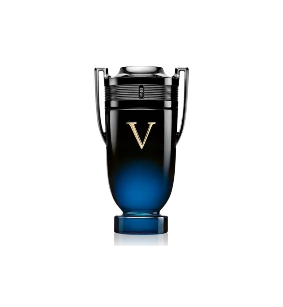 Invictus Victory Elixir Eau de Parfum - 200 ml