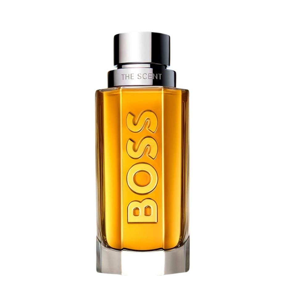 Eau de Toilette The Scent - 100 ml