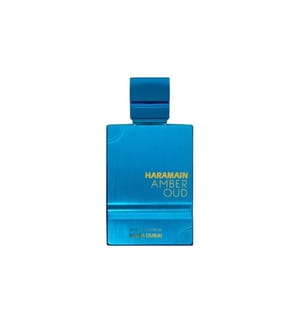 Amber Oud Aqua Extrait de Parfum - 75 ml