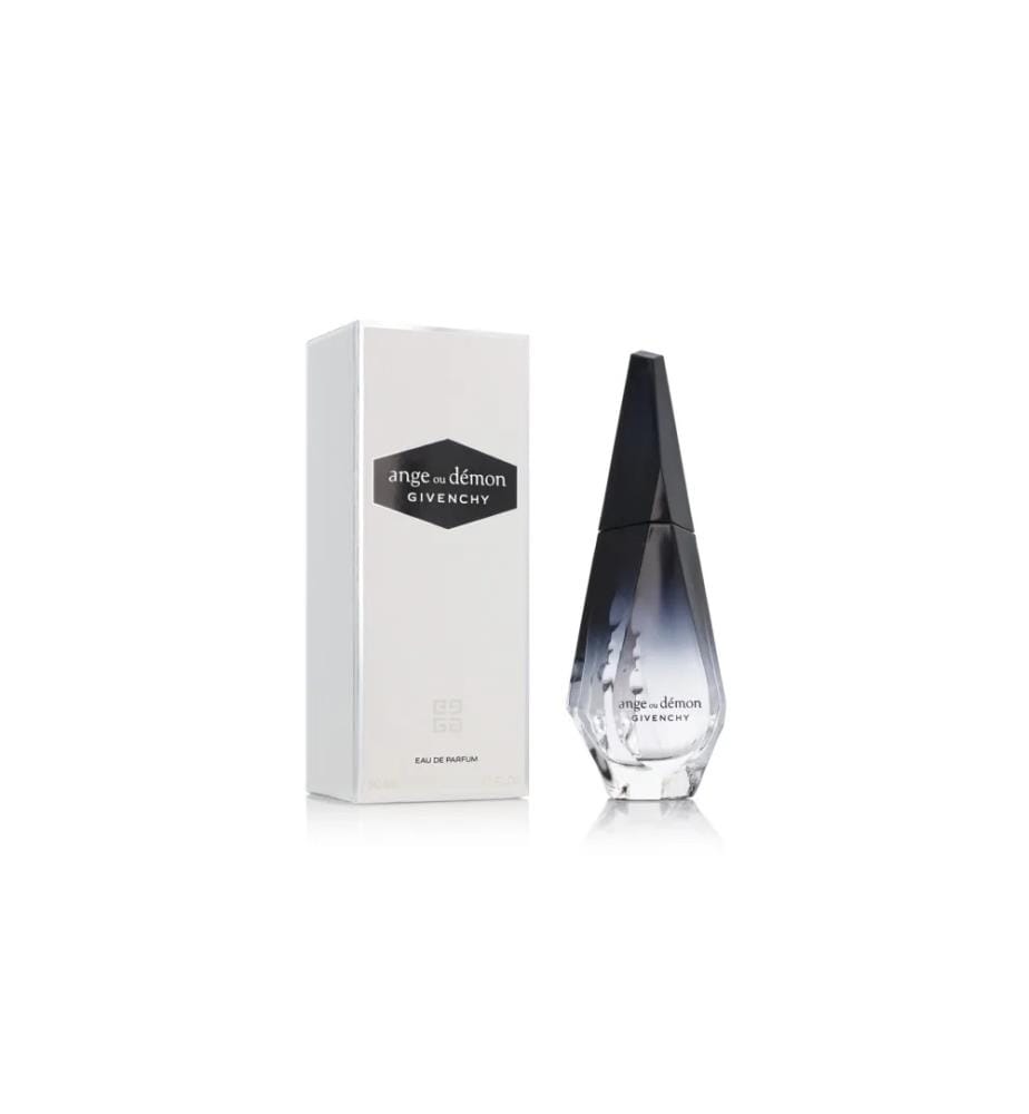 Eau de Parfum Givenchy Ange ou Démon - 50 ml