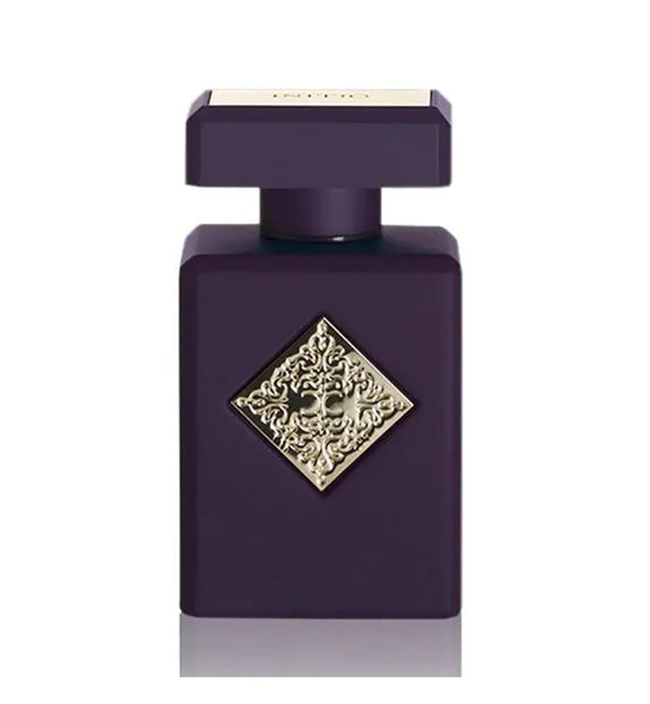 Eau de Parfum Side Effect - 90 ml