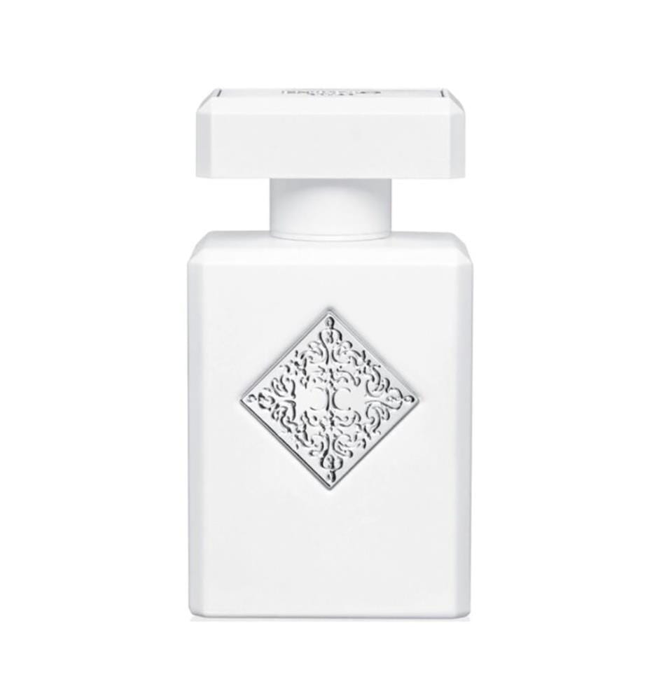 Extrait de Parfum Rehab - 90 ml