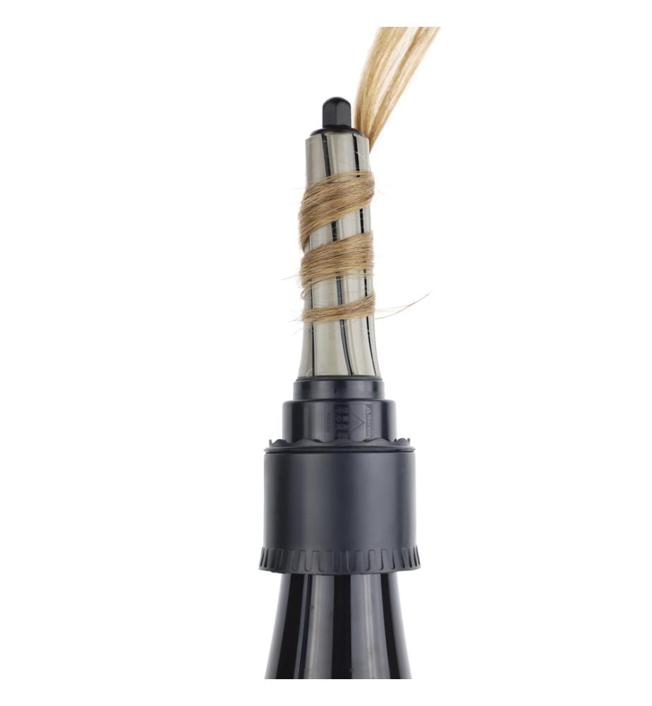 Universeller Gussdiffusor