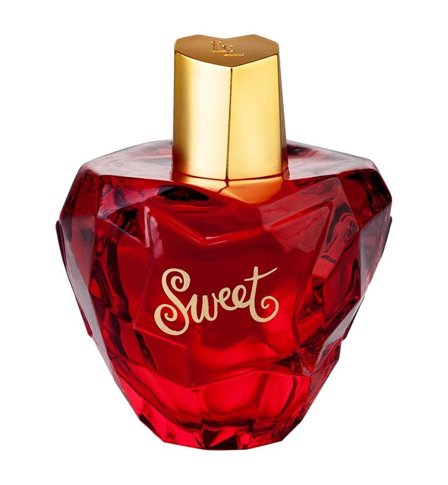 Eau de Parfum Lolita Lempicka Sweet - 50 ml