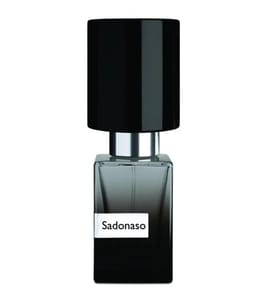 Extrait de Parfum SADONASO -  - 30 ml