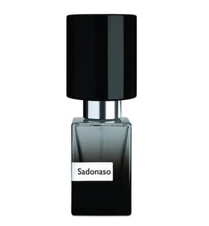 Extrait de Parfum SADONASO -  - 30 ml