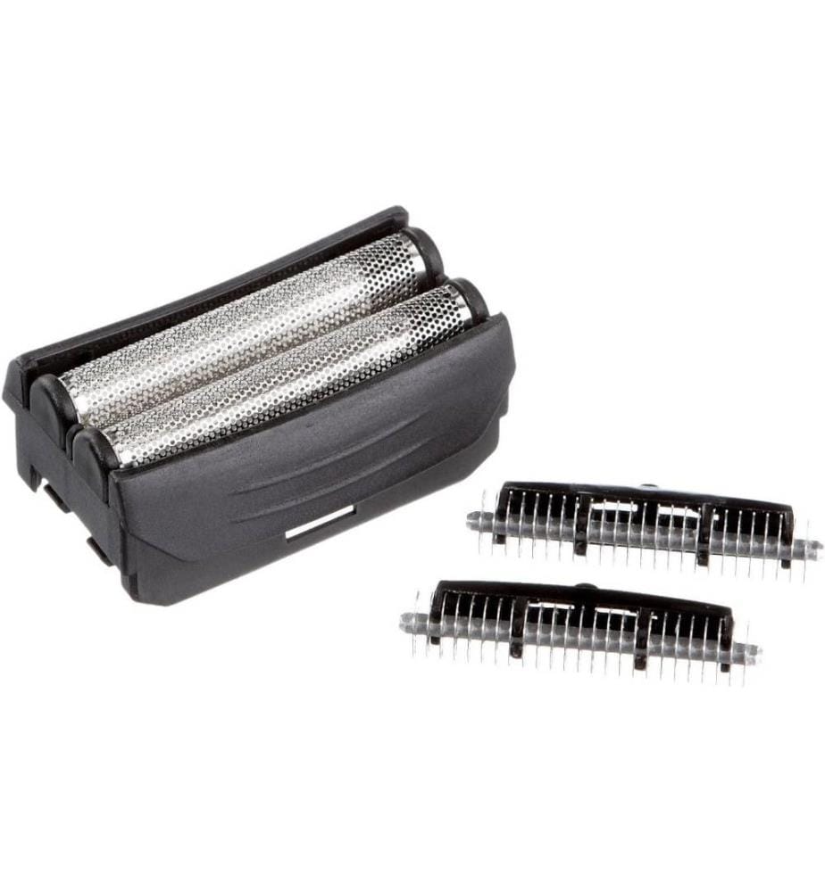 DualFoil 360 Razor Head - SP290