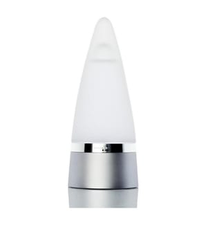 Eaux de Toilette Rochas Man - 100 ml