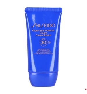 Sonnencreme Expert Sun Protector SPF30 - 50 ml