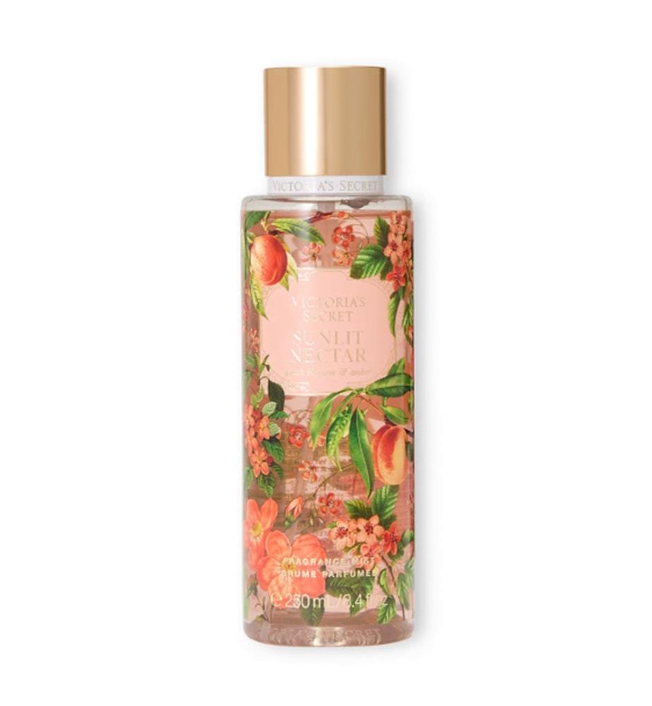 Duftspray Sunlit Nectar - 250 ml