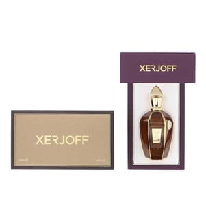 Parfüm Alexandria II Anniversary - 100 ml