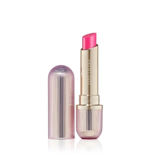 HydraPlump Futurist getönter Lippenbalsam #Raspberry Revival – 2,8 g