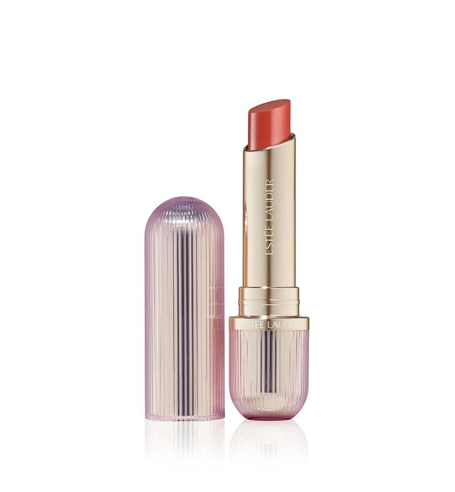 HydraPlump Futurist getönter Lippenbalsam #Bloom Cocoon – 2,8 g