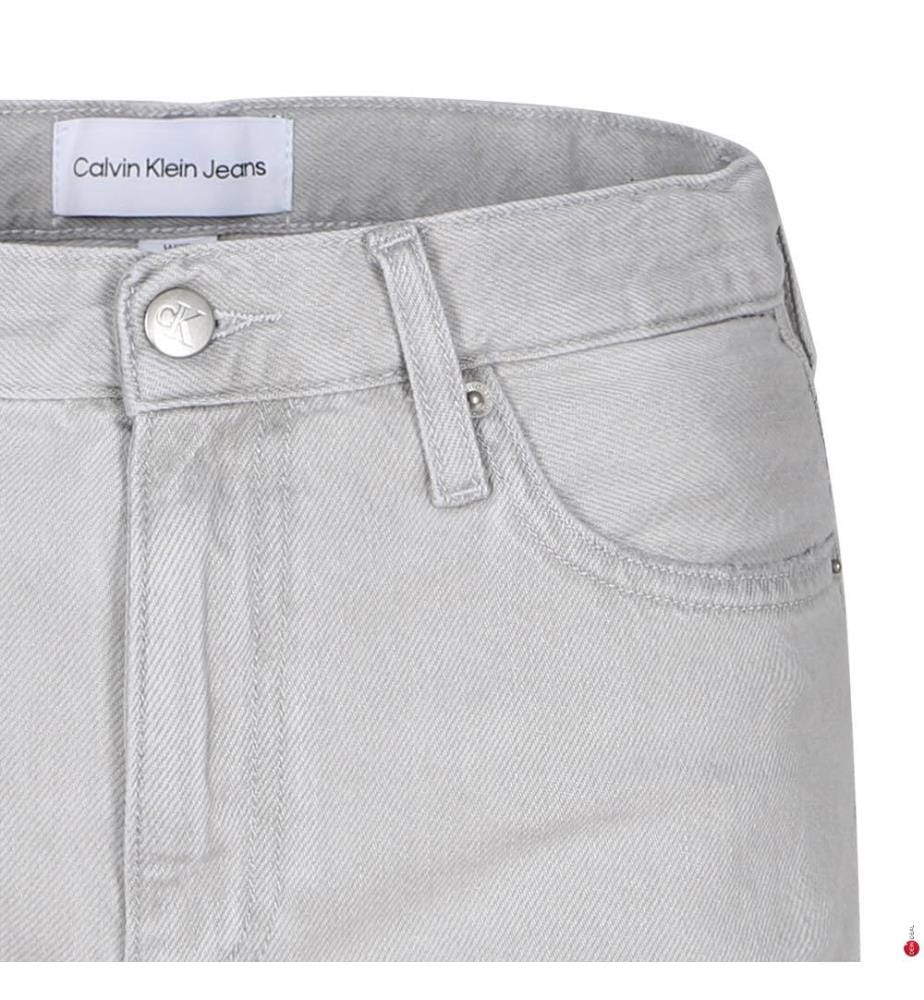Shorts - Hellgrau