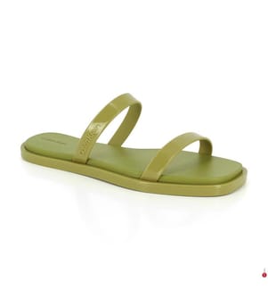 Sandalen - Avocado Oil