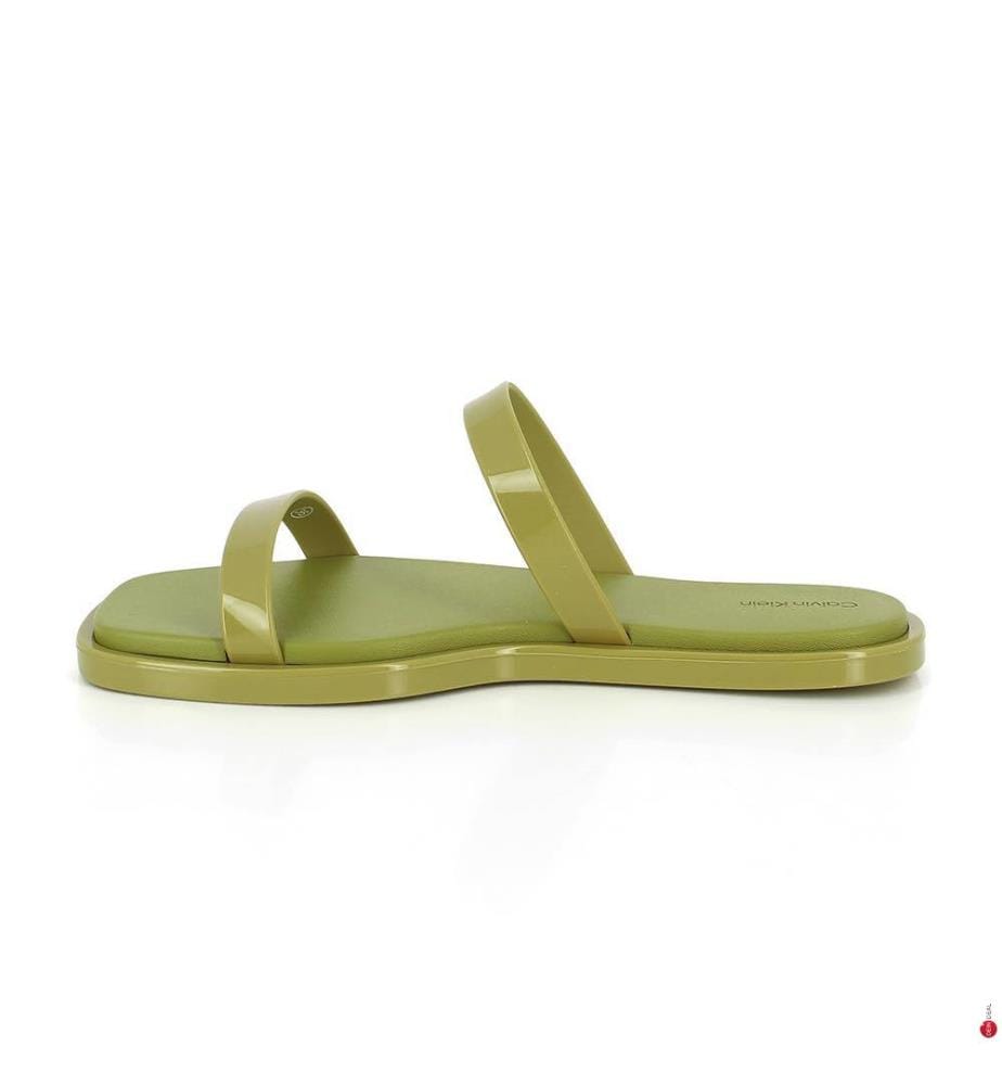 Sandalen - Avocado Oil