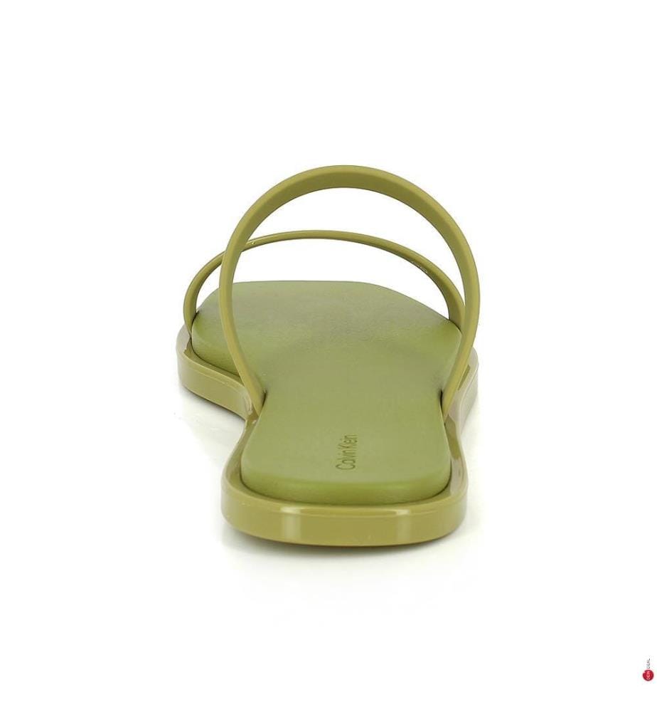 Sandalen - Avocado Oil