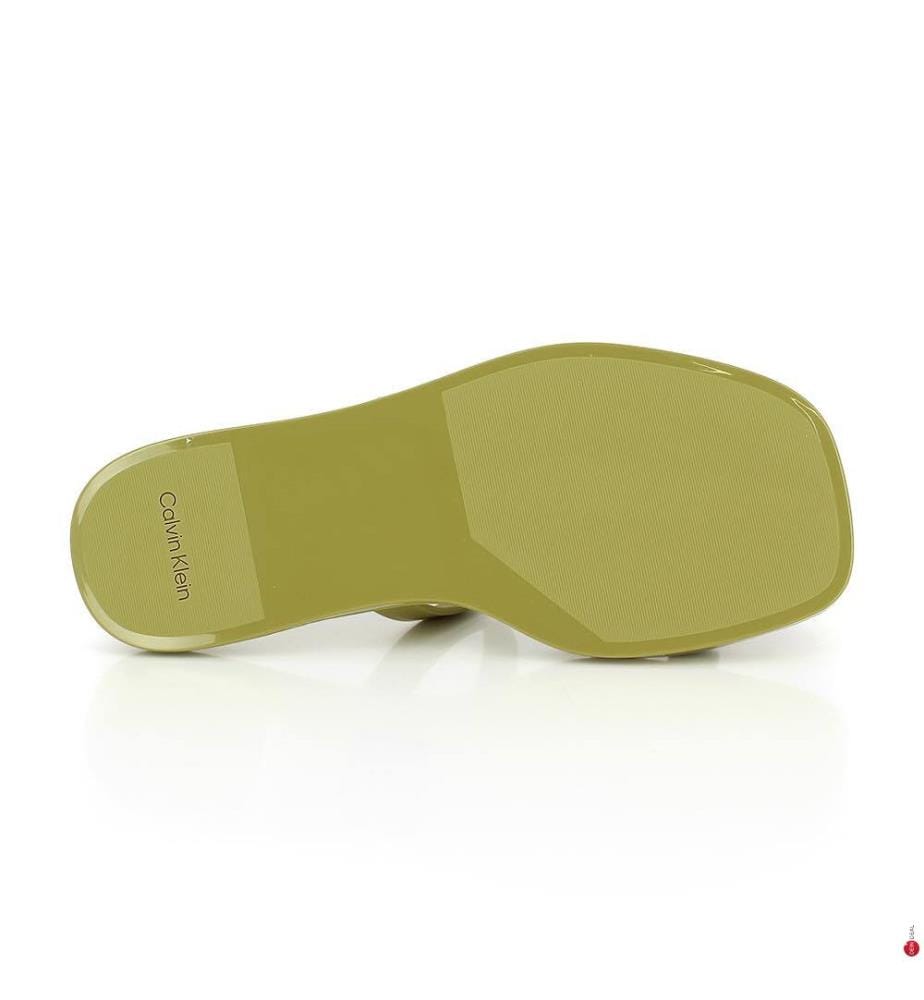 Sandalen - Avocado Oil