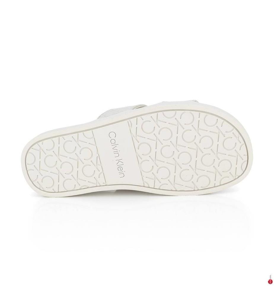 Sandalen - Turtledove