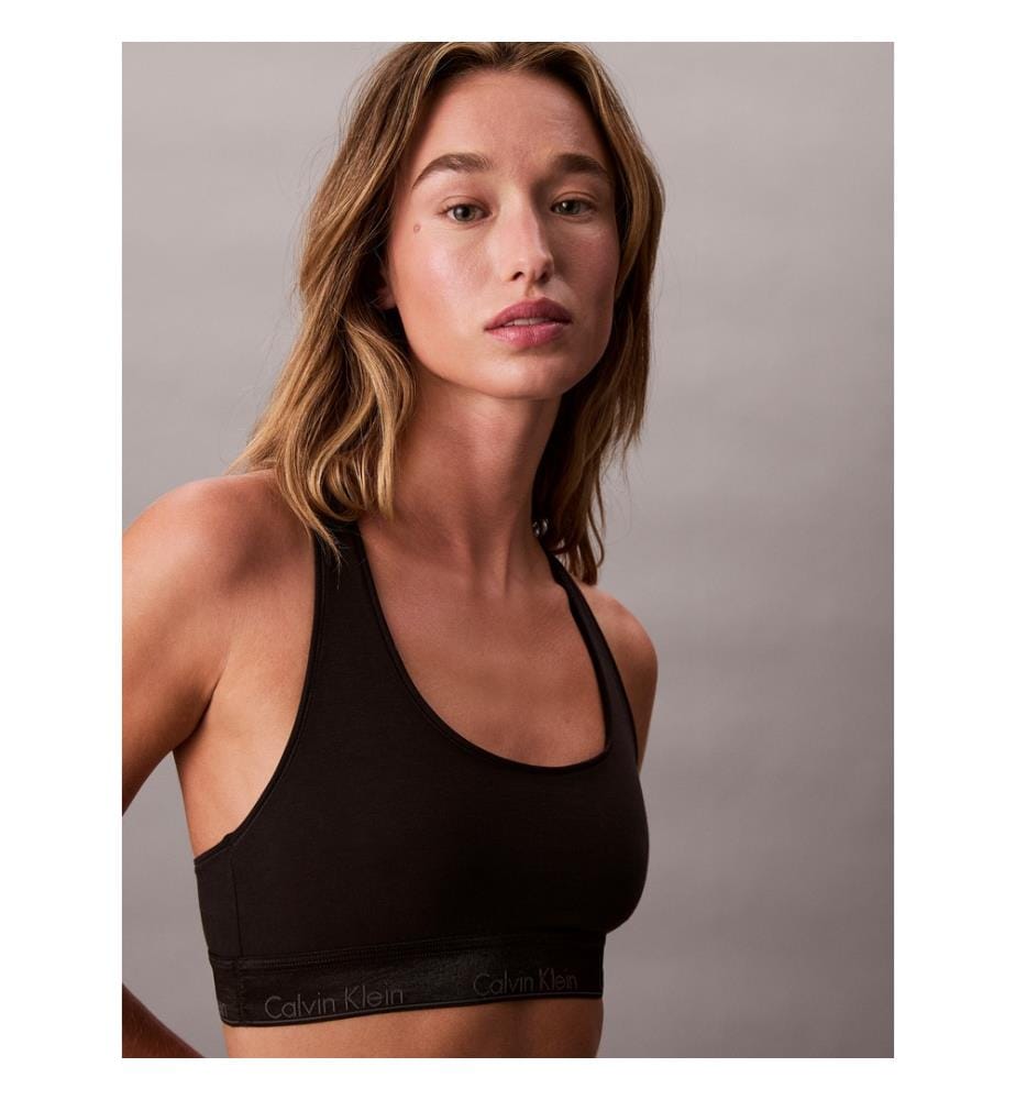 BH - Schwarz