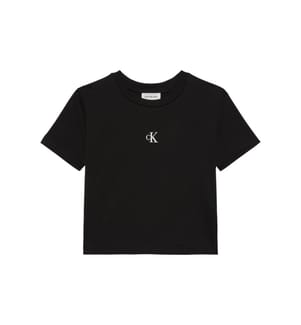 T-Shirt Regular-Fit - UB1