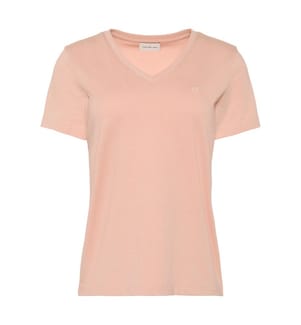 T-Shirt Archiv - Orange