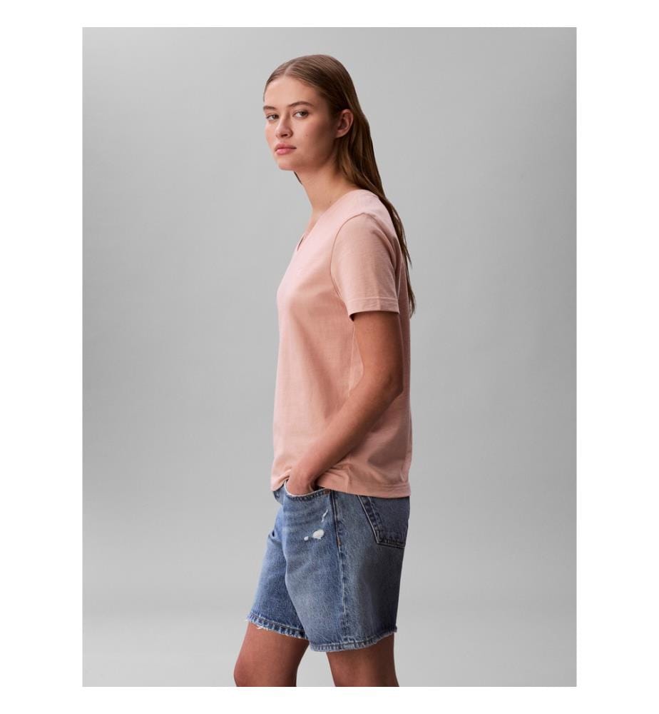 T-Shirt Archiv - Orange