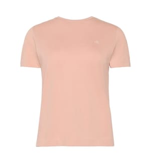 T-Shirt - Koralle