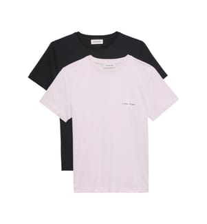 T-Shirts 2er-Pack - 8Z6