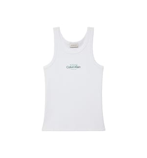 Oberteil CONTOUR - Weiss