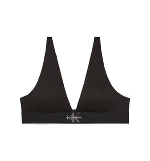 Triangel-BH - Schwarz