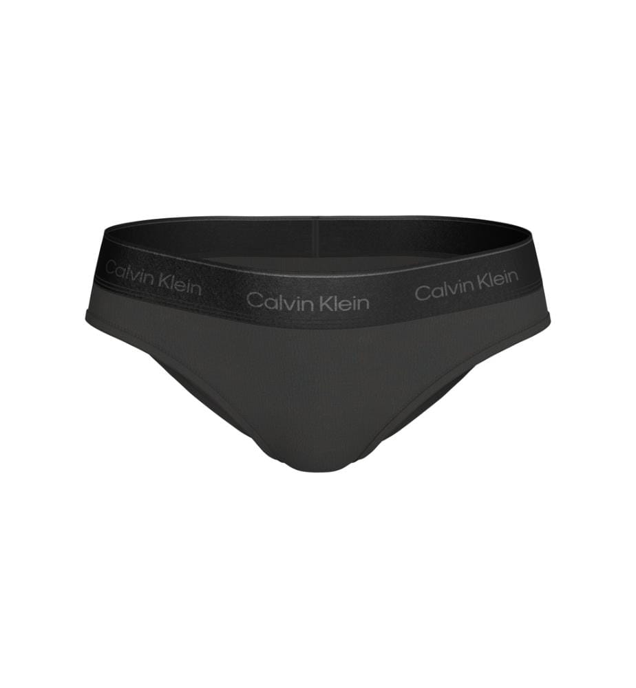 Icon Slip - Schwarz