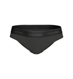 Icon Slip - Schwarz