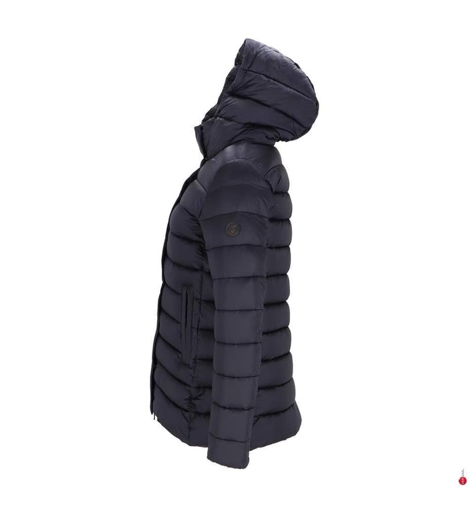 Daunenjacke Drimia - Marine