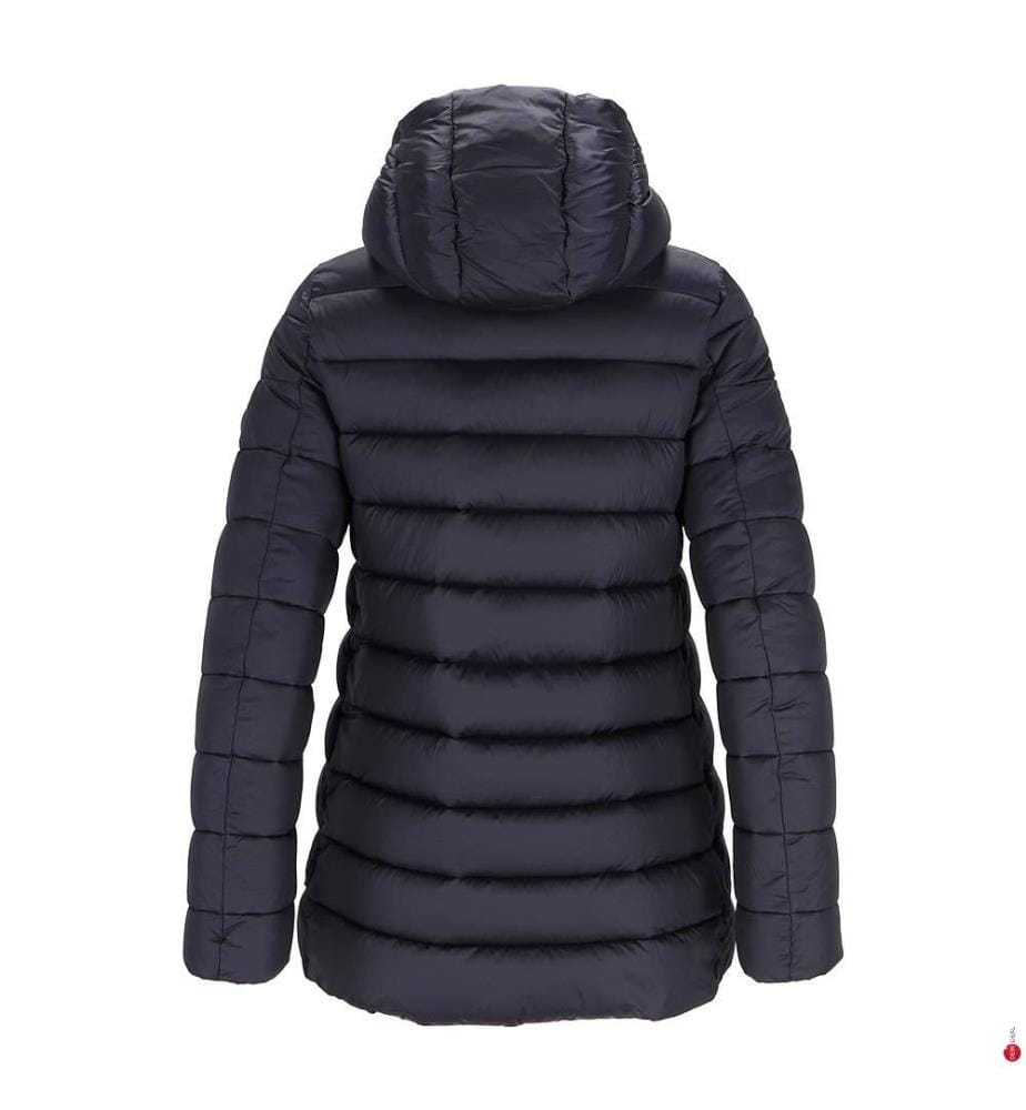 Daunenjacke Drimia - Marine