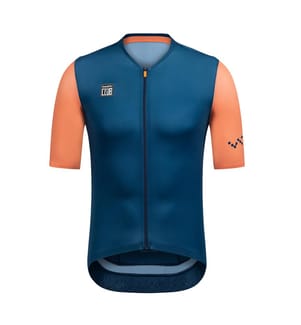 Sinni Radtrikot