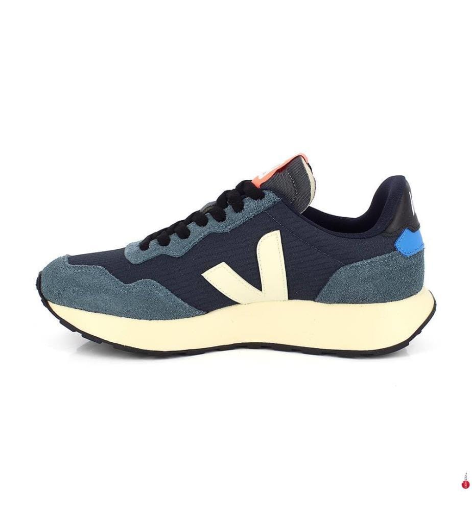Paulistana Ripstop Turnschuhe - Nautico Pierre