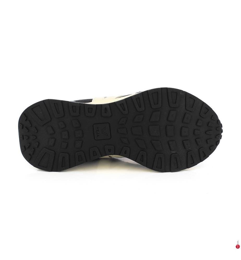 Paulistana Ripstop Turnschuhe - Nautico Pierre