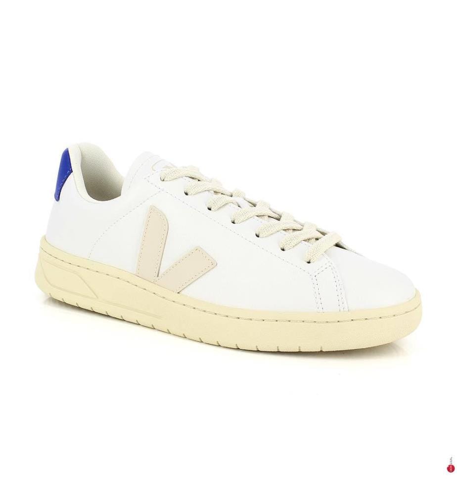 Urca Cwl Turnschuhe - Weiss Pierre Paros