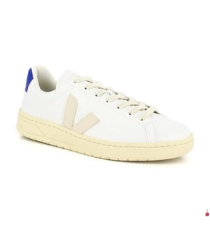 Urca Cwl Turnschuhe - Weiss Pierre Paros