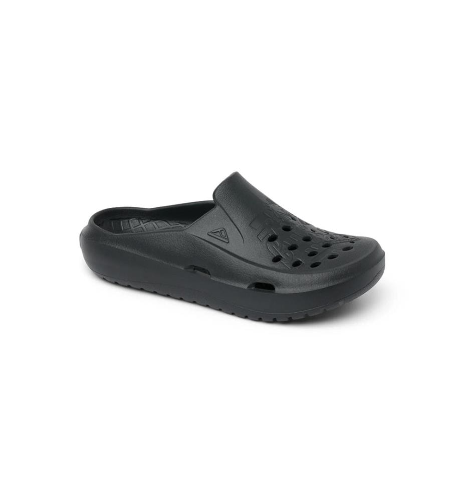 Slides Glider - Schwarz