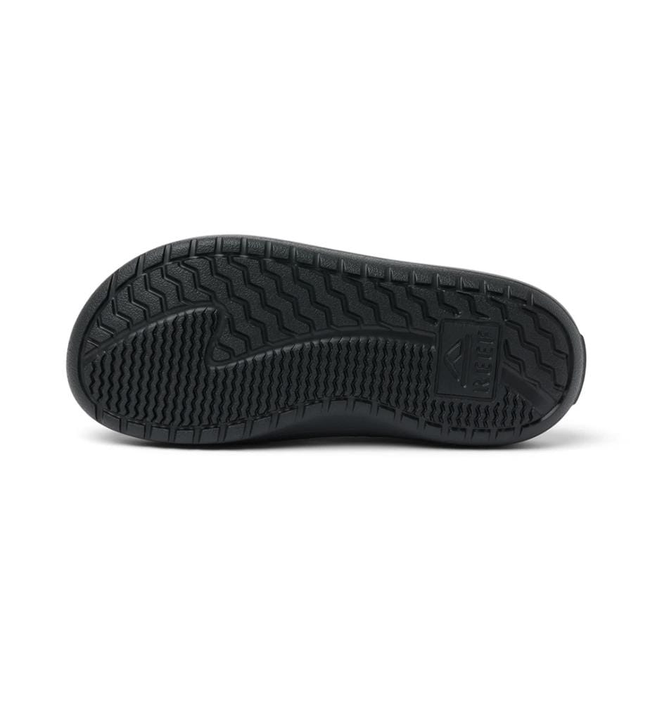 Slides Glider - Schwarz