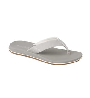 Nox Sandalen - Grège
