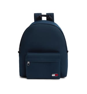 Essential Daily Dome Rucksack - Blau