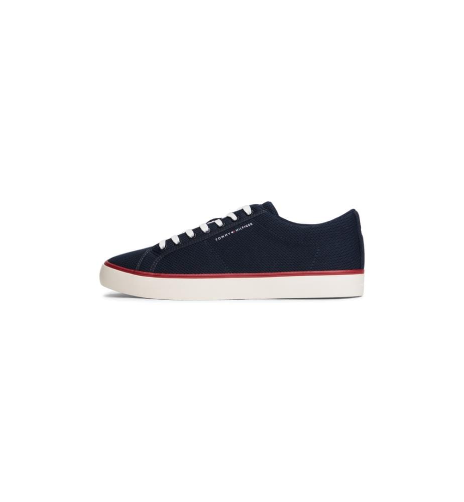 Scarpe da ginnastica Harlem Core II - Navy