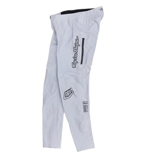 Pantalon Sprint Ultra - Mono gris