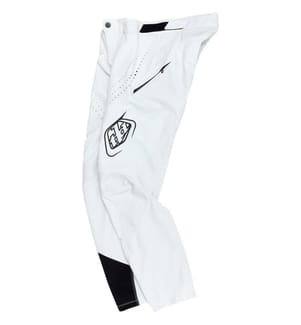 Pantalon Sprint - Mono gris