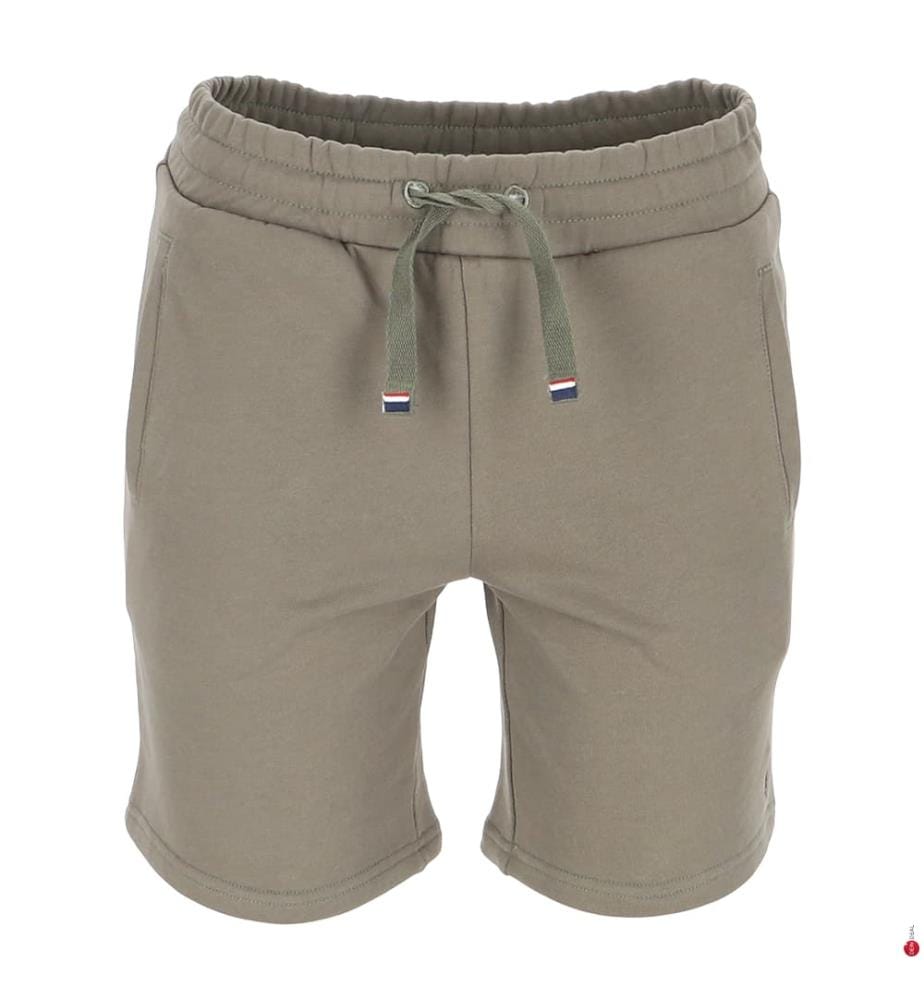 Dlab Shorts - Khaki
