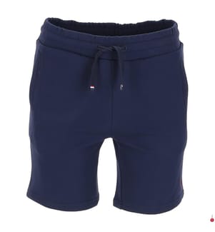Dlab Shorts - Marine